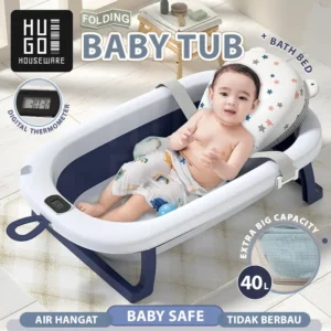 baby tub 1