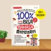 buku mandarin 1