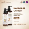 hair care 1