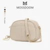 tas mossdomm slempang 1